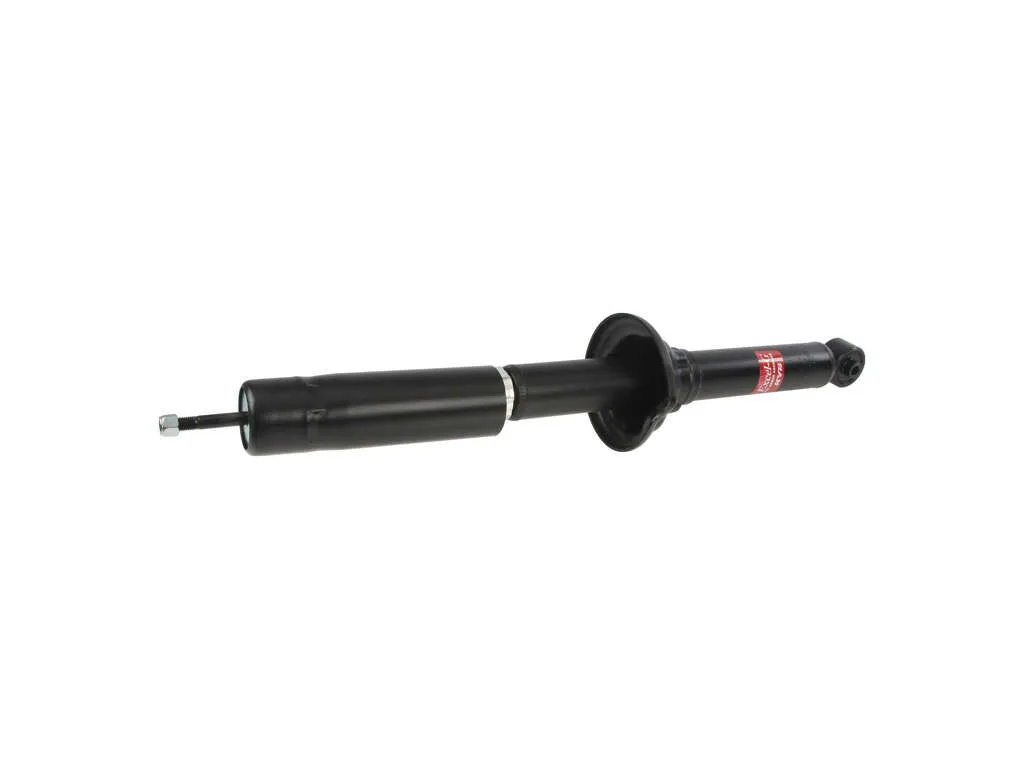1997-2001 Honda CR-V Suspension Shock Absorber - Rear (KYB (old box))