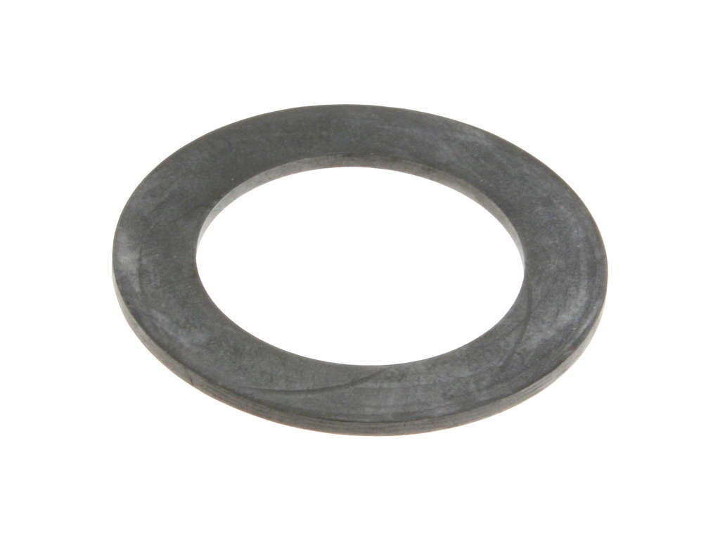 2010-2012 Audi S5 Engine Oil Filler Cap Gasket (MTC)