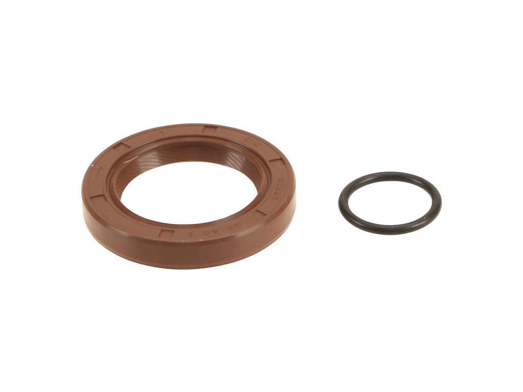 2013-2014 Subaru WRX Engine Crankshaft Seal - Front (Corteco)