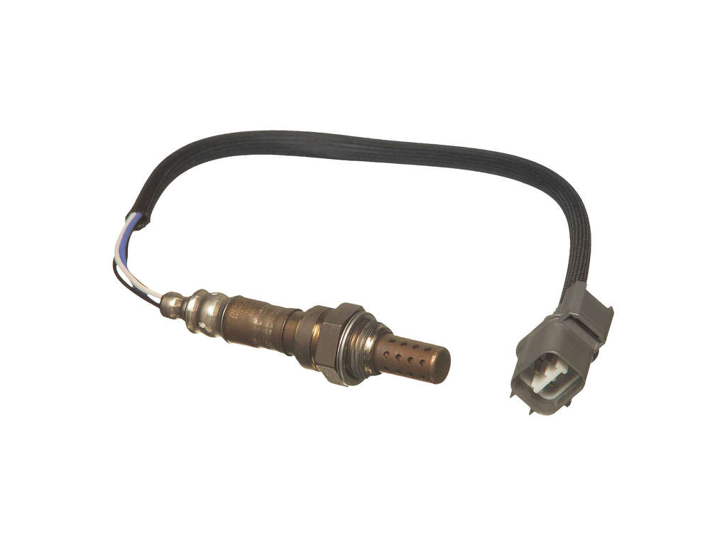 1999-2000 Honda Odyssey Oxygen Sensor - Upstream (Denso)