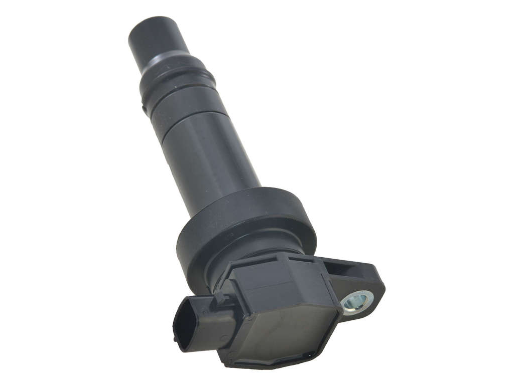 2010-2011 Kia Soul Direct Ignition Coil (Autopart International)
