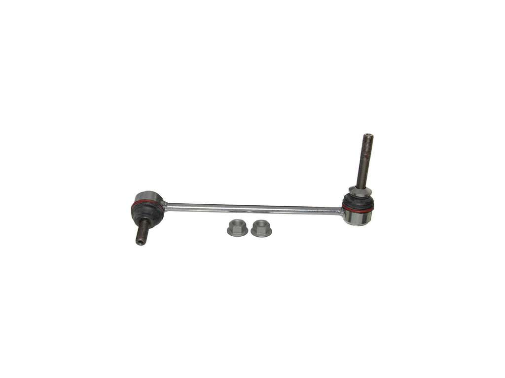 2008-2019 BMW X6 Suspension Stabilizer Bar Link - Front Left (Moog)