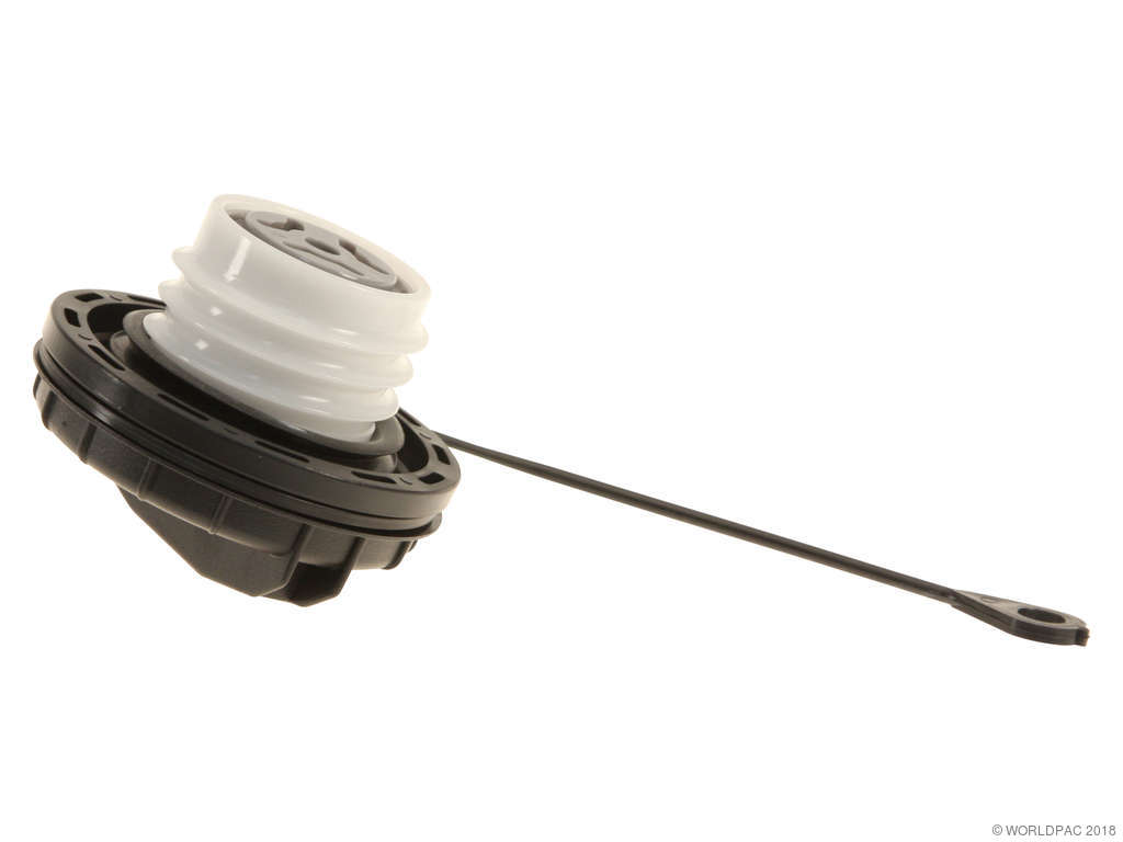 1998 Ford Contour Fuel Tank Cap (Motorcraft)