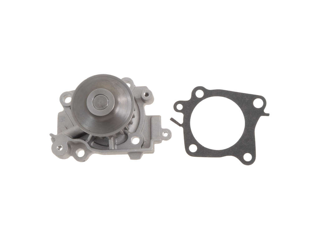 2002-2007 Mitsubishi Lancer Engine Water Pump (Autopart International)