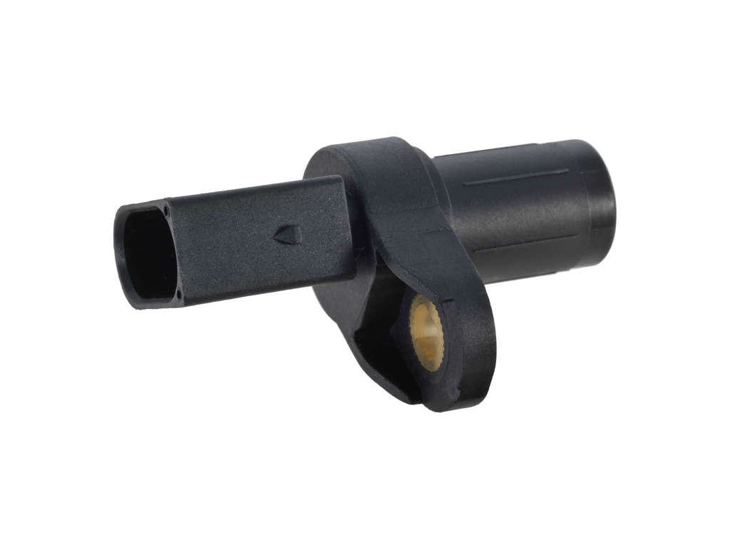 2006-2007 BMW 750i Engine Crankshaft Position Sensor (Autopart International)