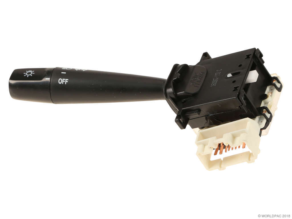1998-1999 Toyota Tacoma Combination Switch (Vemo)