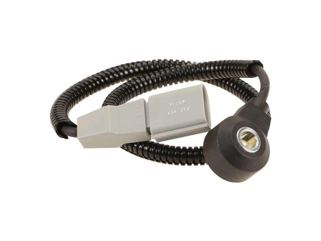 2006-2011 Audi A6 Ignition Knock (Detonation) Sensor (FAE)