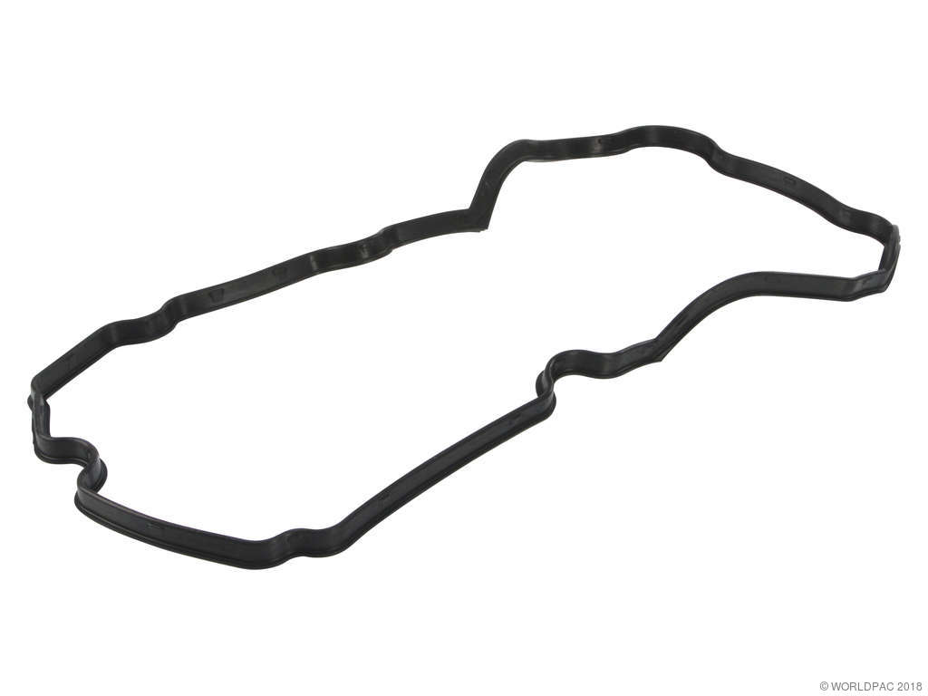 2004-2006 Subaru Baja Engine Valve Cover Gasket - Left (Ishino Stone)