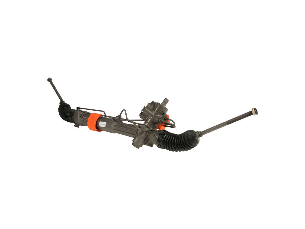 2000-2005 Mercury Sable Rack and Pinion Assembly (Maval)