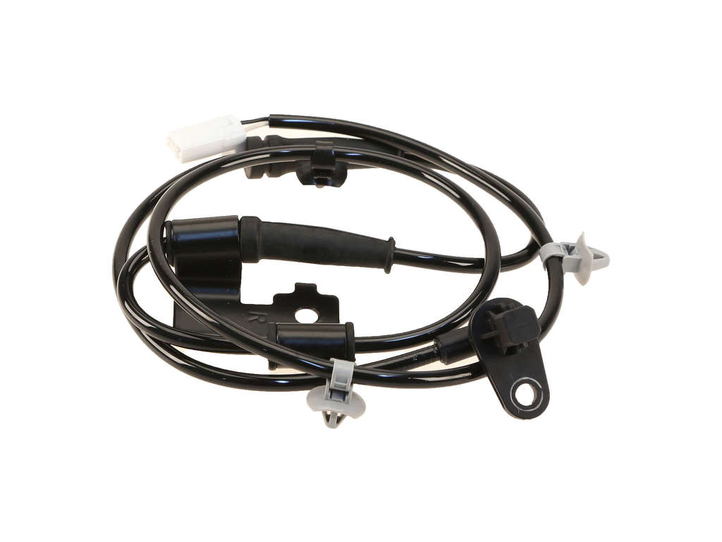 2010-2012 Hyundai Santa Fe ABS Wheel Speed Sensor - Front Right (Autopart International)