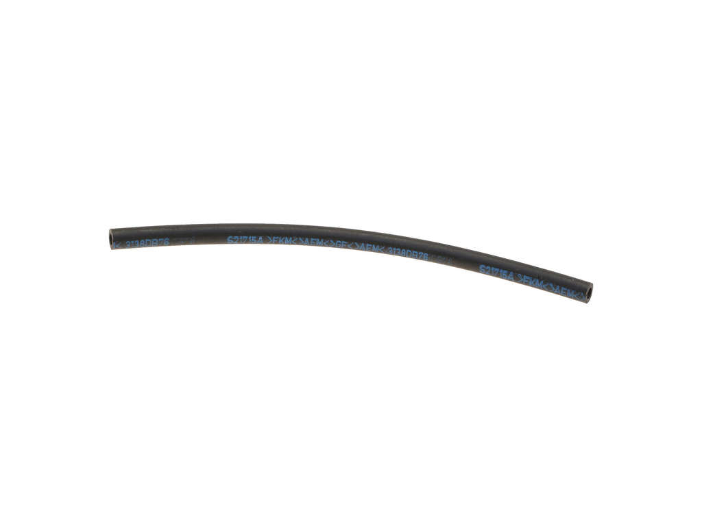 2014-2017 Mercedes-Benz Sprinter 3500 Exhaust Gas Differential Pressure Sensor Line (Genuine)