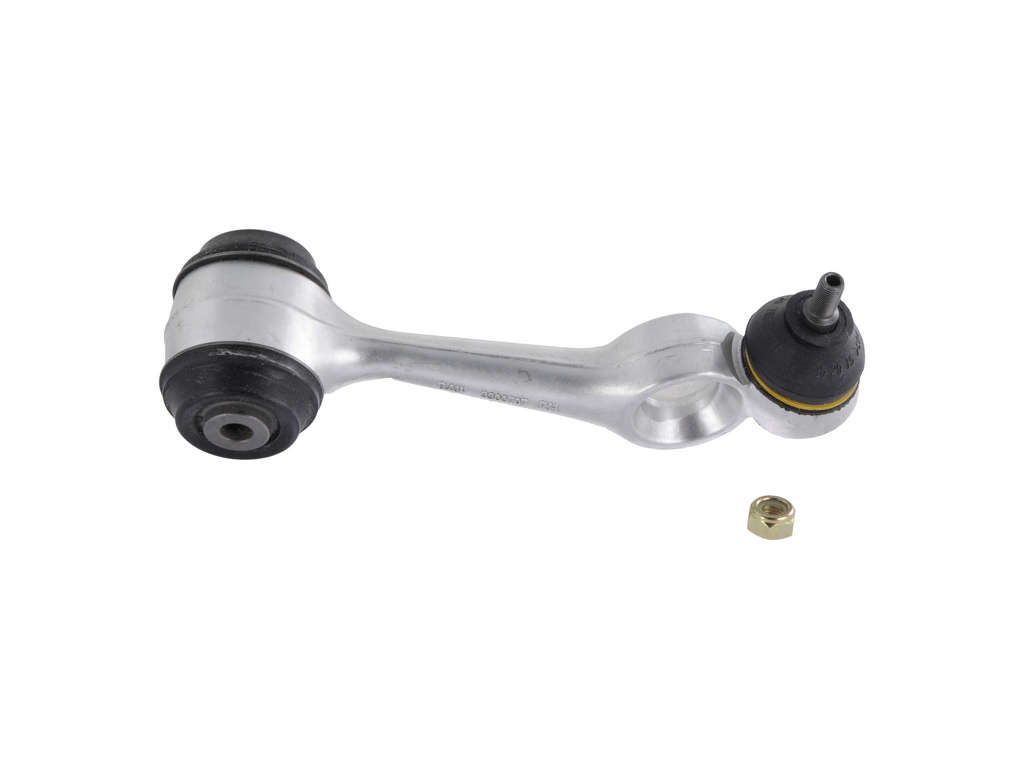 1988-1991 Mercedes-Benz 300SE Suspension Control Arm - Front Right Upper (Autopart International)