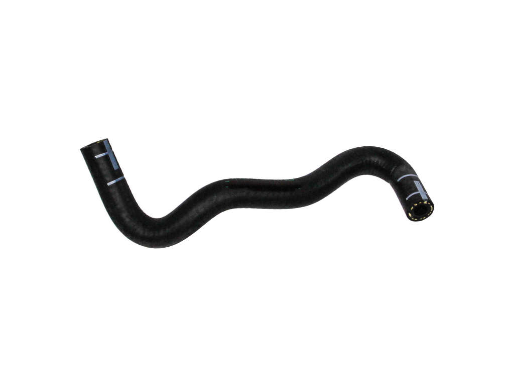 2000-2001 Audi A6 Engine Coolant Hose (Rein)