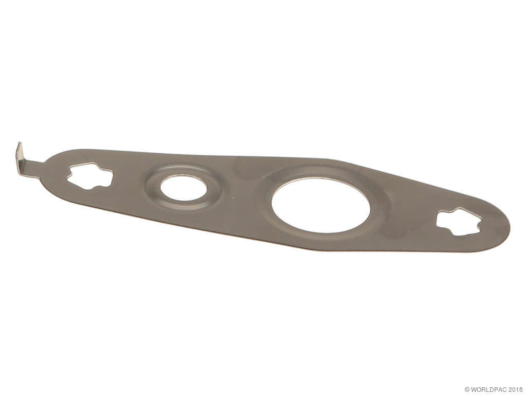 2015-2017 Lincoln Navigator Turbocharger Oil Line Gasket (Genuine)