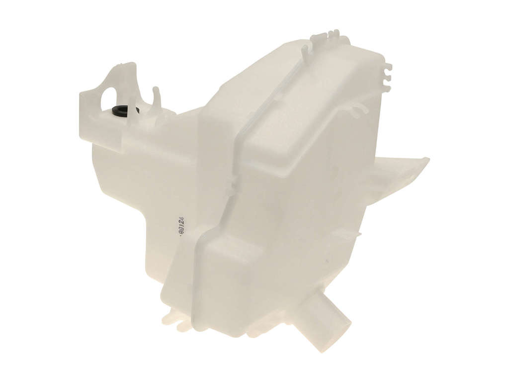 2012-2013 Kia Soul Washer Fluid Reservoir (Genuine)