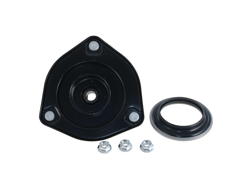 2007-2012 Kia Rondo Suspension Strut Mount - Front Right (Autopart International)