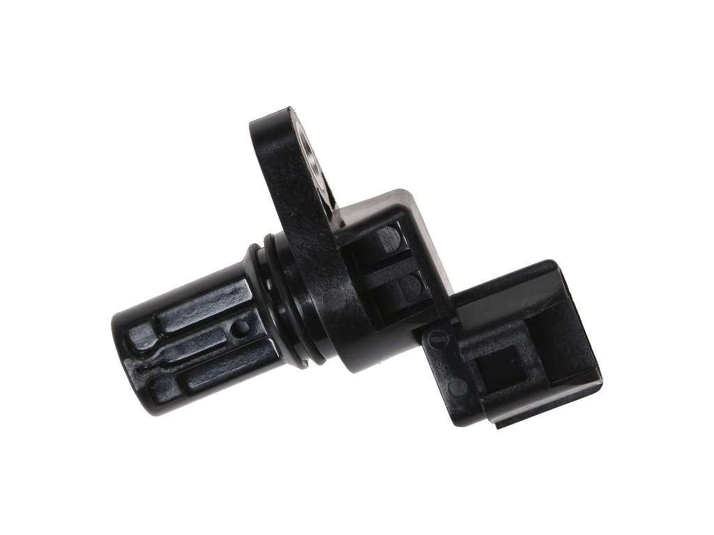 2006-2012 Mitsubishi Eclipse Engine Camshaft Position Sensor (Autopart International)