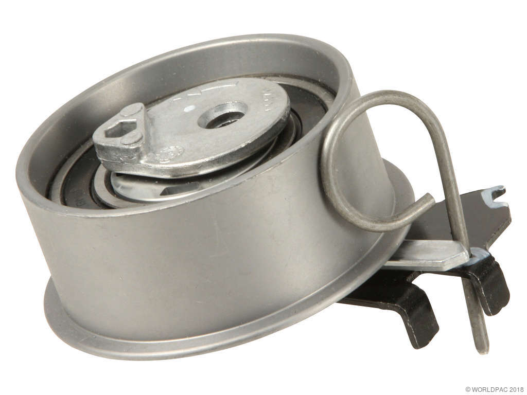 2010-2011 Kia Soul Engine Timing Belt Tensioner (Gates)