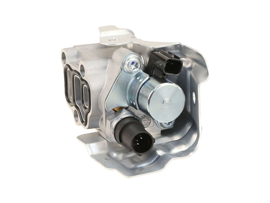 2003-2011 Honda Element Engine Variable Valve Timing (VVT) Solenoid (Santech/ Omega Envir. Tech.)