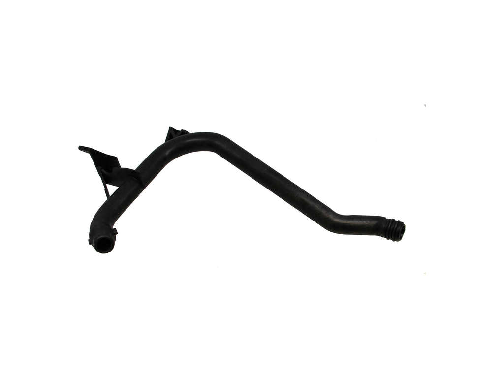 2004-2006 BMW X3 Engine Coolant Pipe (Rein)