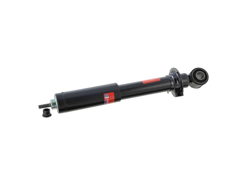 2004-2006 Volvo S80 Suspension Shock Absorber - Rear (Autopart International)