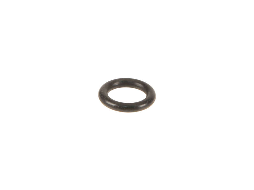 2010-2014 Volkswagen Golf Engine Coolant Pipe O-Ring (MTC)