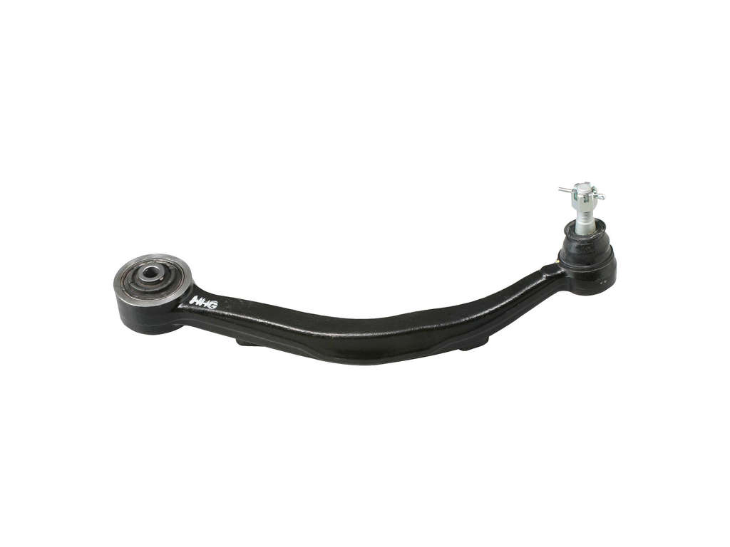 2009-2014 Hyundai Genesis Suspension Control Arm - Rear Right Upper Rearward (CTR)