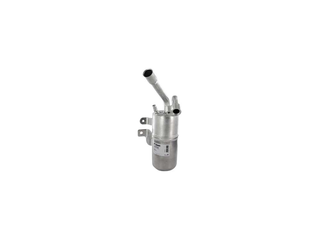 2000-2007 Ford Focus A/C Receiver Drier (CARQUEST)