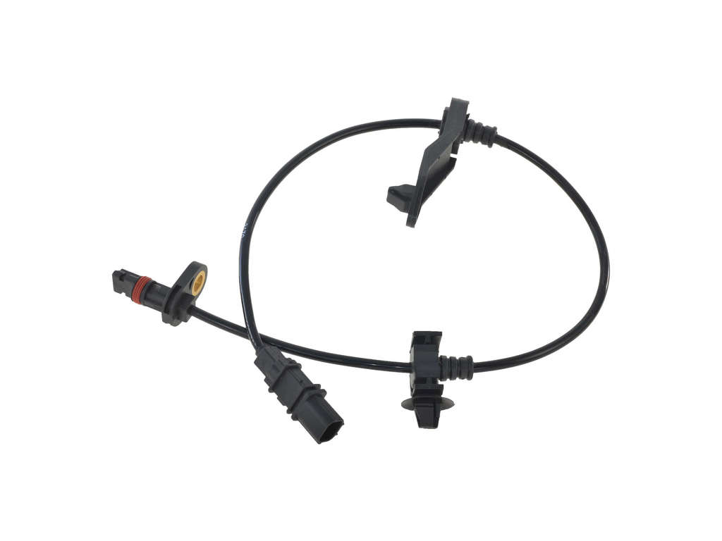 2006-2011 Honda Civic ABS Wheel Speed Sensor - Rear Left (Autopart International)