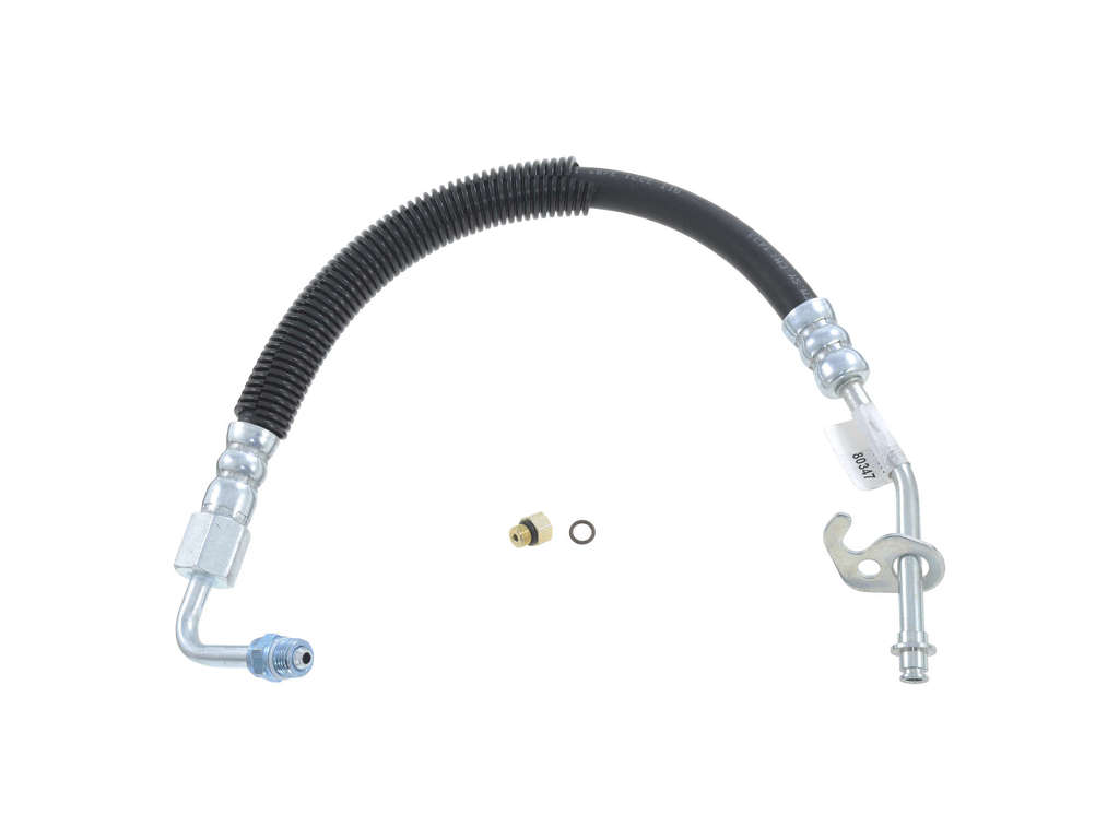 2001-2006 Mazda B3000 Power Steering Pressure Hose (Autopart International)