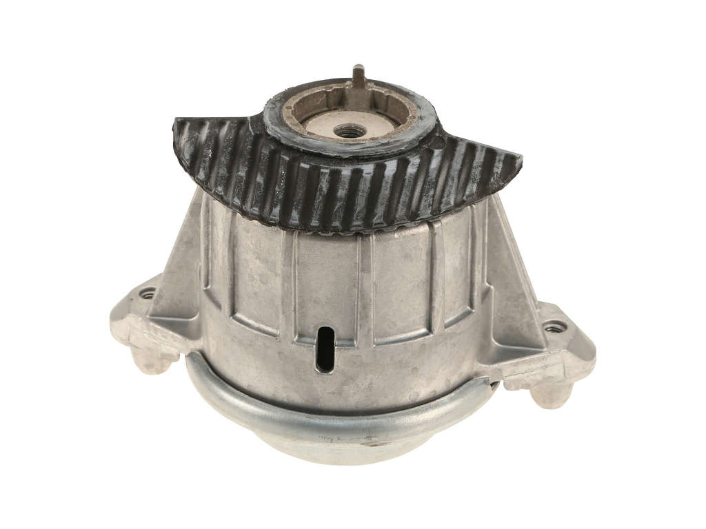 2008-2011 Mercedes-Benz C300 Engine Mount (Lemfoerder)