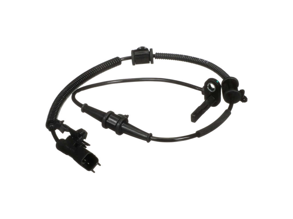 2018-2020 Chevrolet Impala ABS Wheel Speed Sensor - Front (Delphi)
