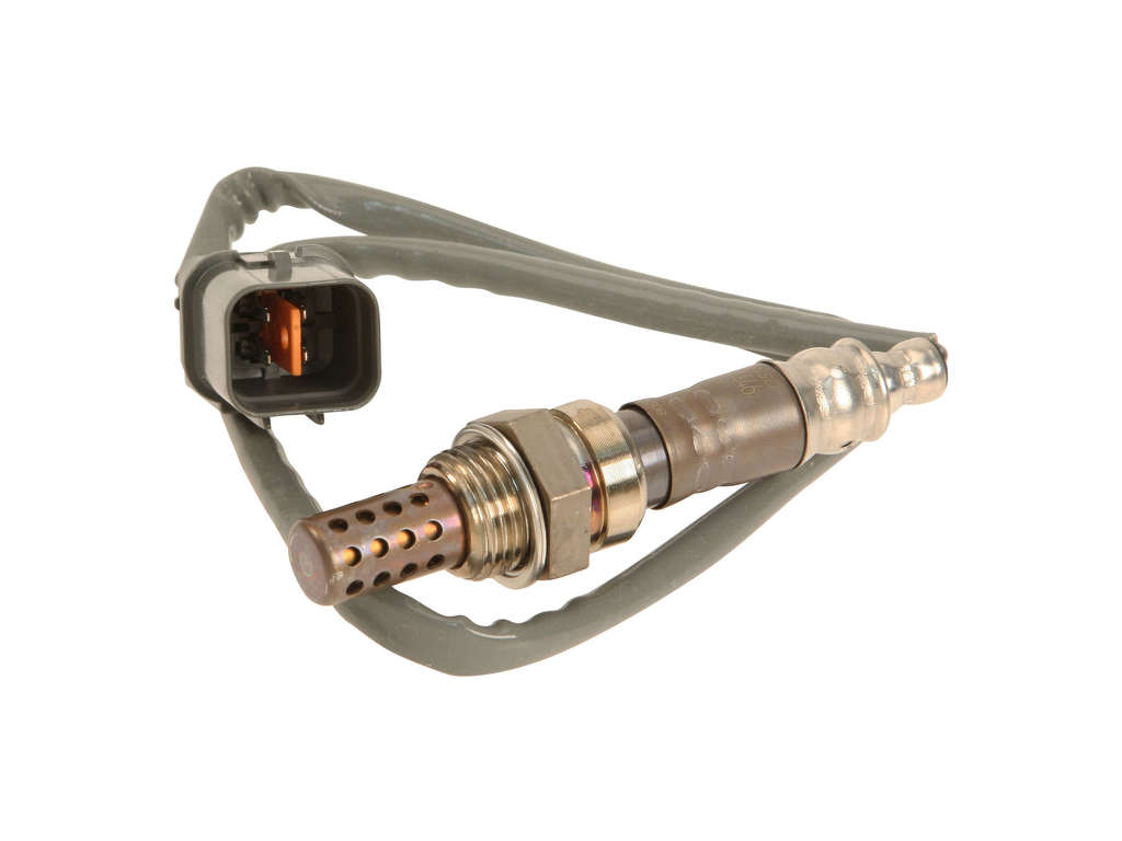 2006-2012 Mitsubishi Eclipse Oxygen Sensor - Upstream (Denso)