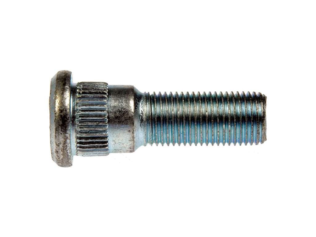 1998-1999 Dodge Durango Wheel Lug Stud - Rear (Dorman)