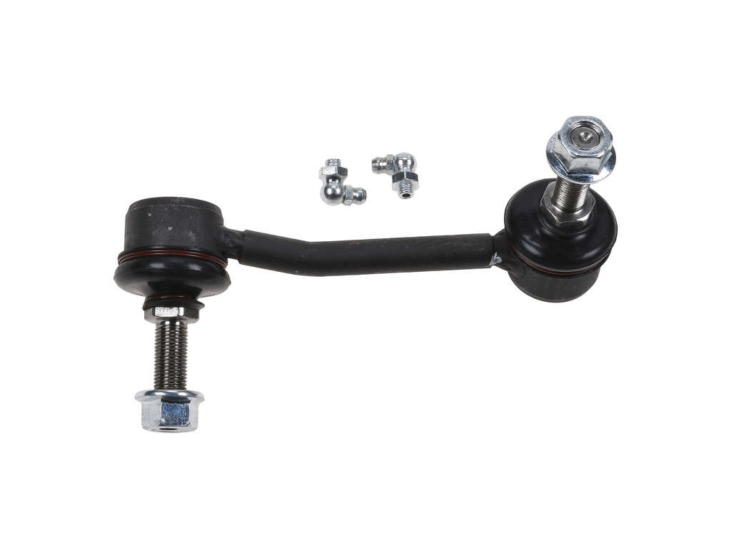 2010-2022 Mercedes-Benz Sprinter 3500 Suspension Stabilizer Bar Link - Front Right (Autopart International)