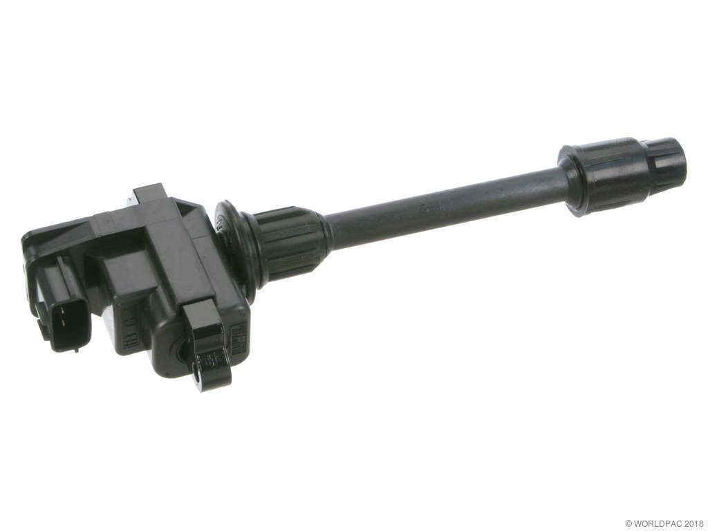 1996-1999 INFINITI I30 Direct Ignition Coil - Rear (WSO)