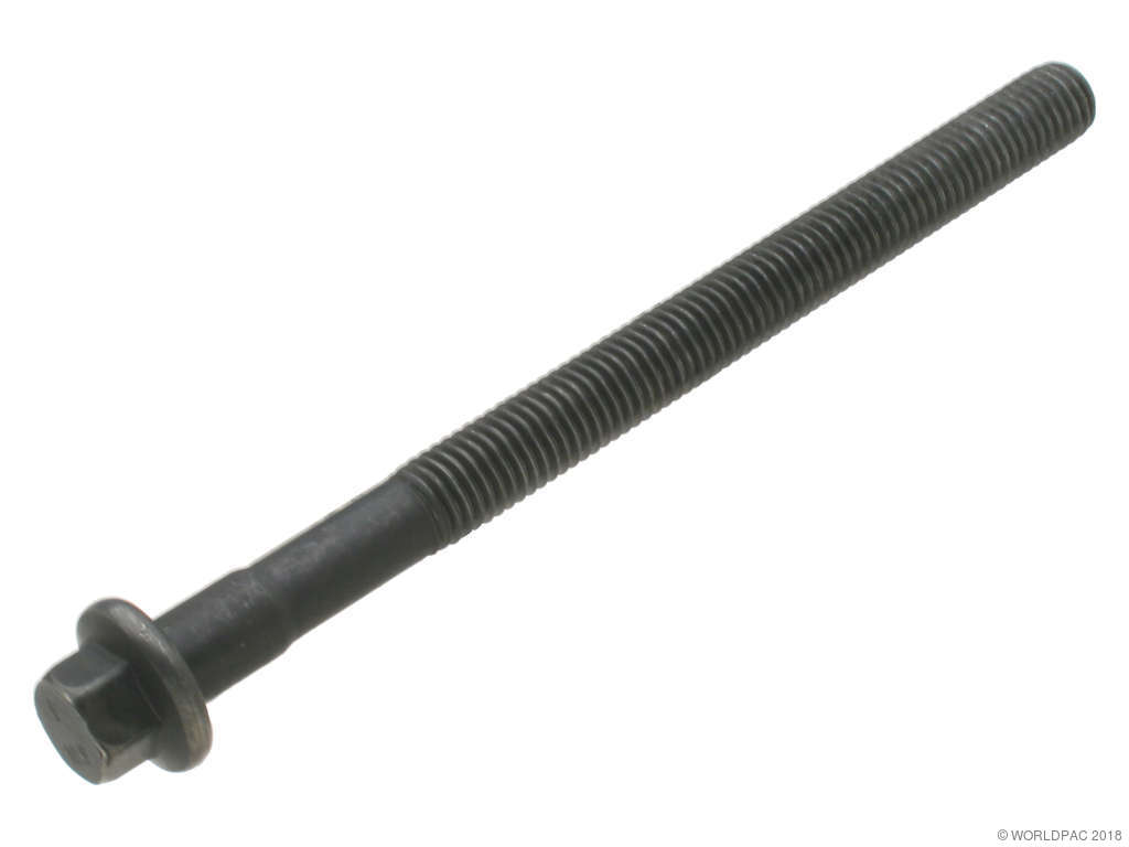 1999-2006 Volvo S80 Engine Cylinder Head Bolt (Febi)