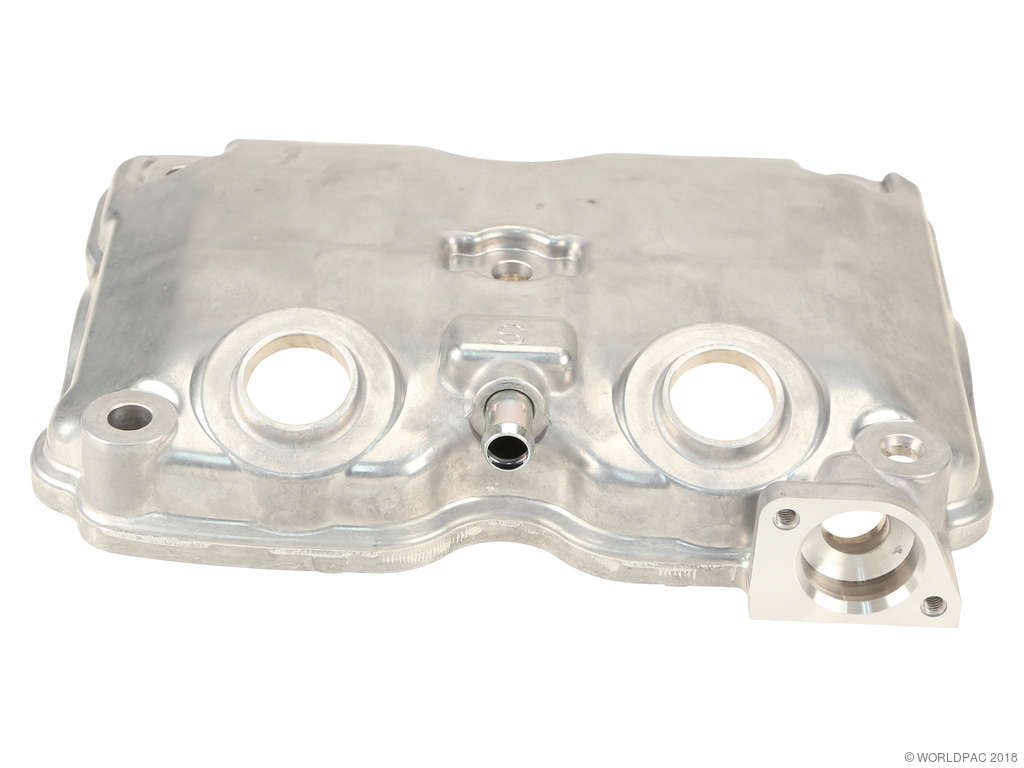 2003-2006 Subaru Baja Engine Valve Cover - Left (Genuine)