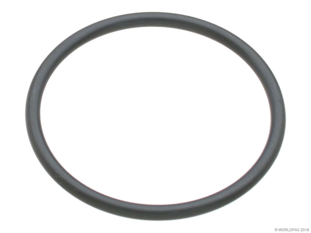 1989-1990 BMW 525i Engine Oil Level Sensor O-Ring (Victor Reinz)