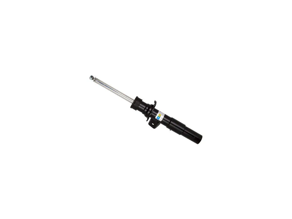2014-2015 BMW i3 Suspension Strut Assembly - Front Right (Bilstein)