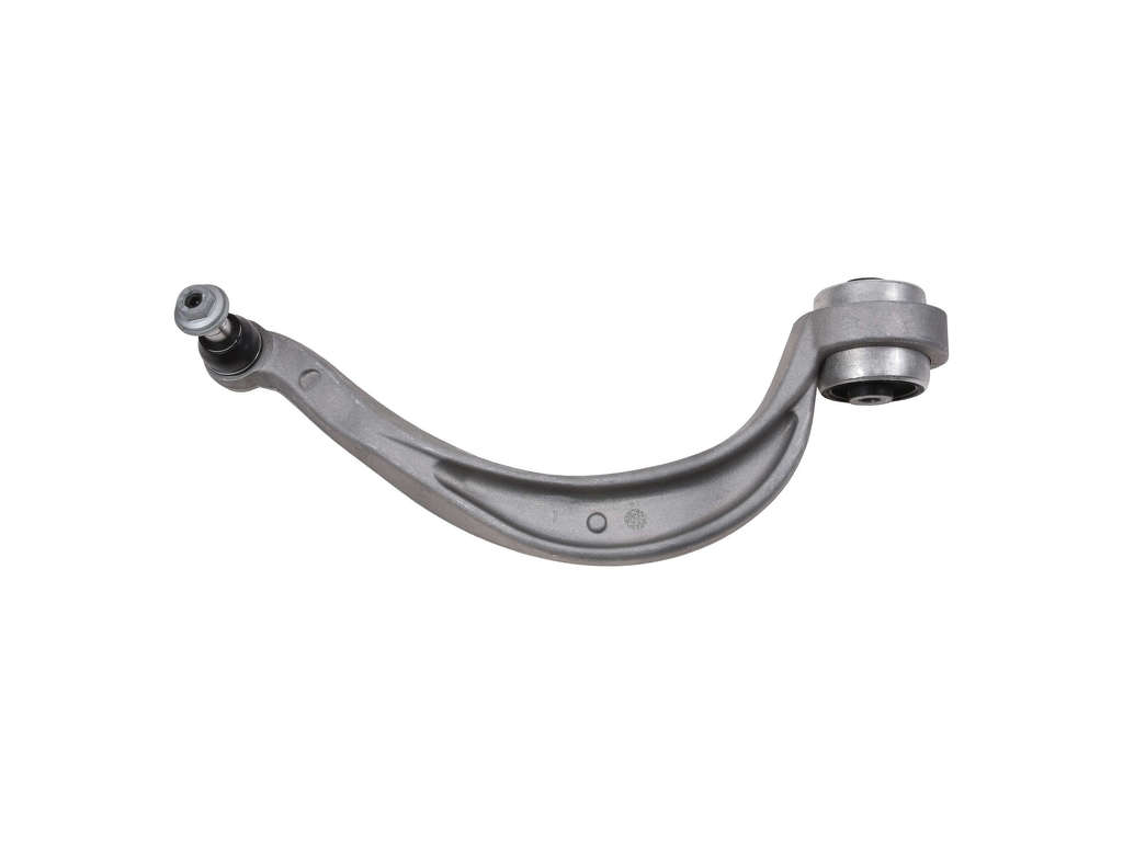 2011-2014 Audi A5 Suspension Control Arm - Front Left Lower Rearward (Autopart International)