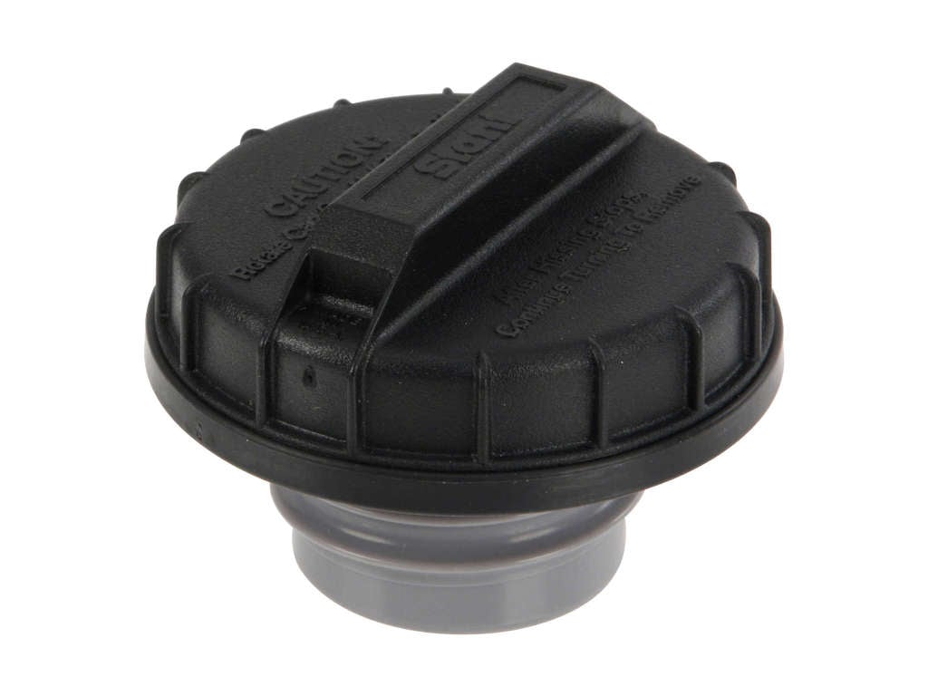 1986-1995 Lincoln Town Car Fuel Tank Cap (Gates)