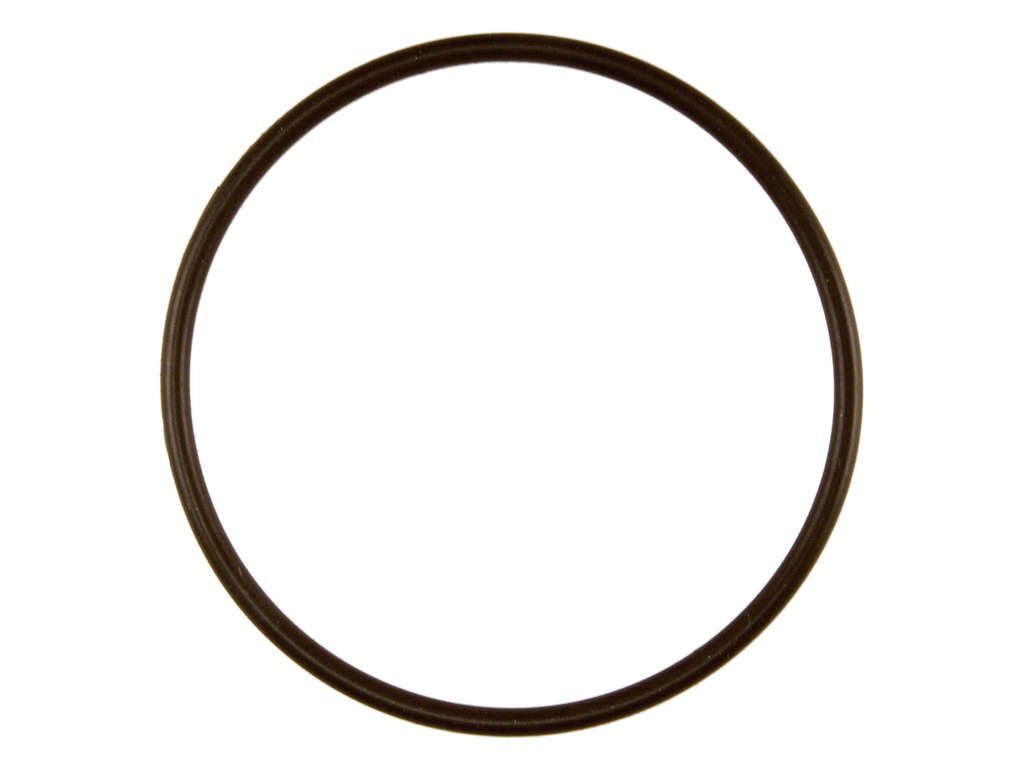2011-2013 Chevrolet Equinox Engine Coolant Outlet Gasket (Fel-Pro)