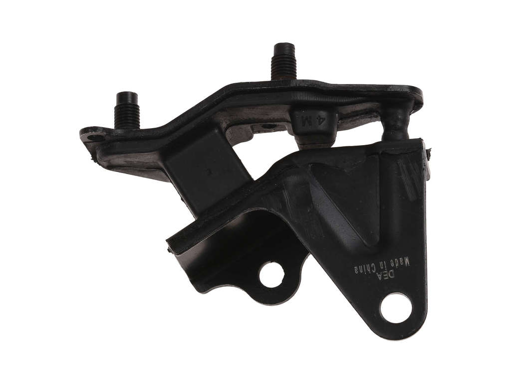 2004-2008 Acura TSX Manual Transmission Mount - Rear Left Lower (Autopart International)