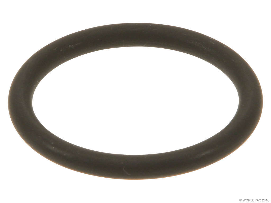2011 BMW X3 Engine Oil Pump O-Ring (Victor Reinz)