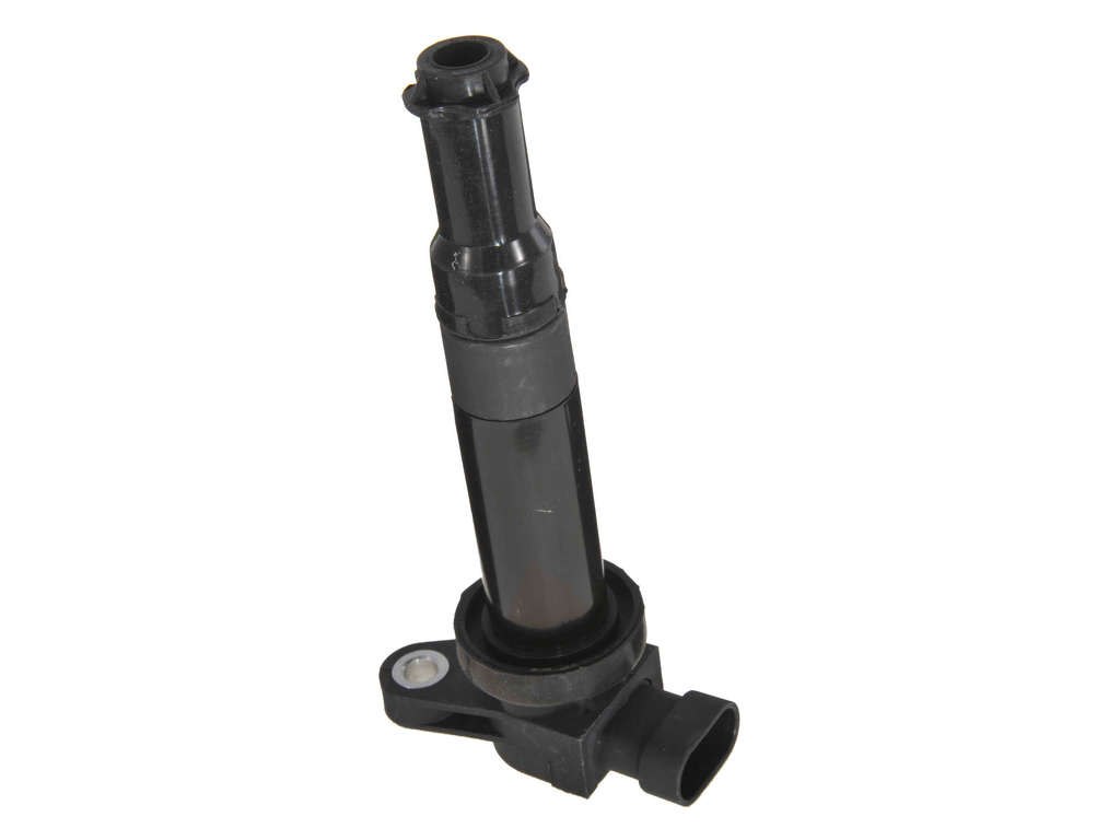 2006-2007 Kia Optima Direct Ignition Coil (Autopart International)