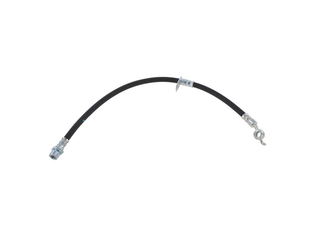 1992-2001 Lexus ES300 Brake Hydraulic Hose - Front Left (Autopart International)