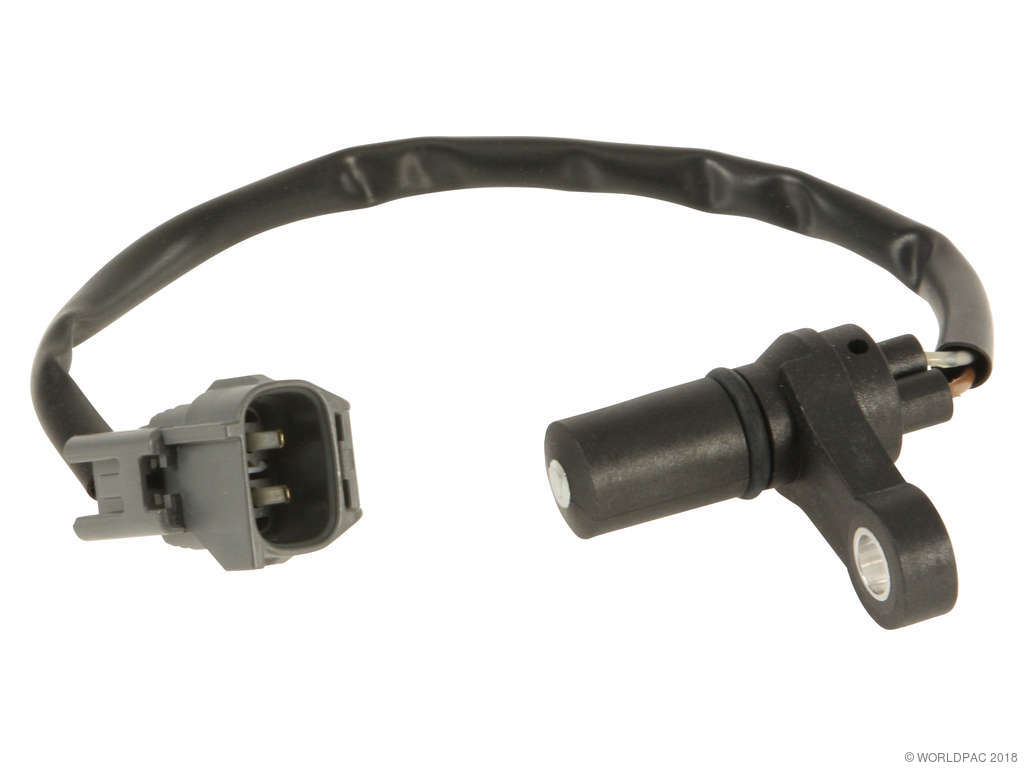 2000 Volvo S40 Automatic Transmission Speed Sensor (FAE)
