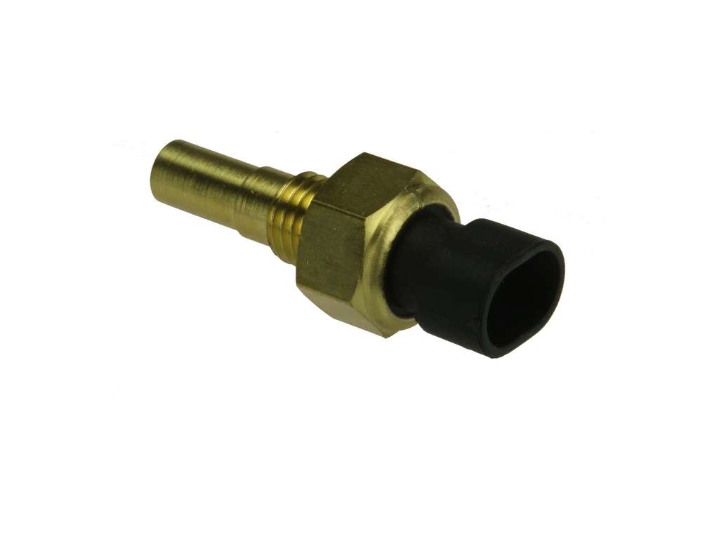 2005-2017 Chevrolet Equinox Engine Coolant Temperature Sensor (CARQUEST)
