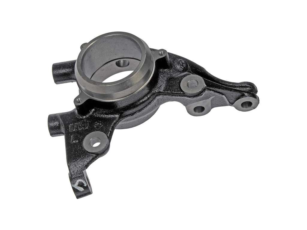 2007-2009 Pontiac G5 Steering Knuckle - Front (Dorman)